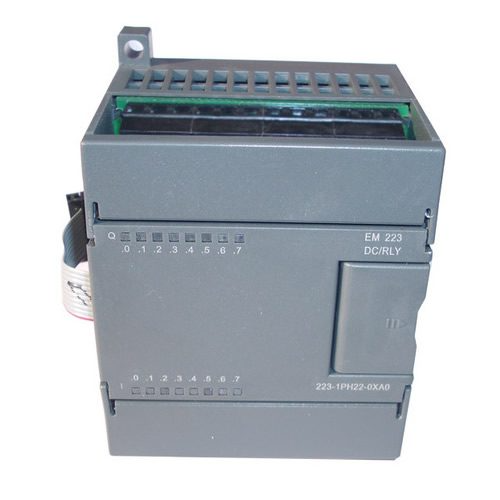 SIEMENS - 6AG1235-0KD22-2XB0 - PLC Expansion Modules