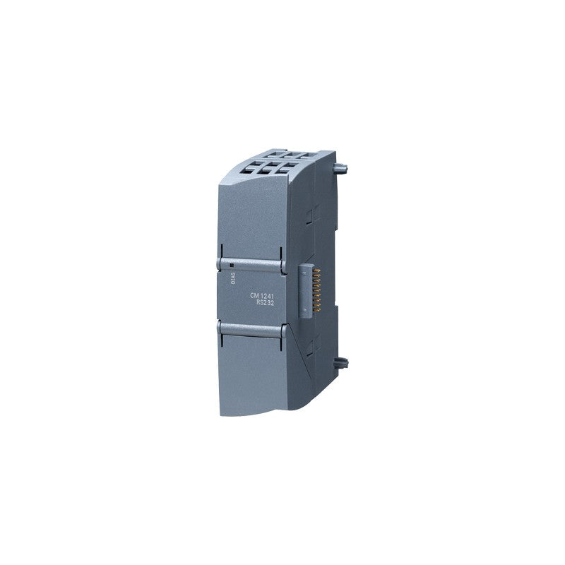 SIEMENS - 6AG1241-1AH32-4XB0 - PLC Expansion Modules