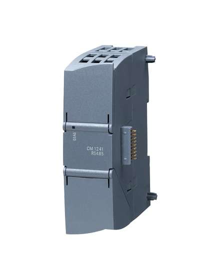 SIEMENS - 6AG1241-1CH30-4XB0 - PLC Expansion Modules