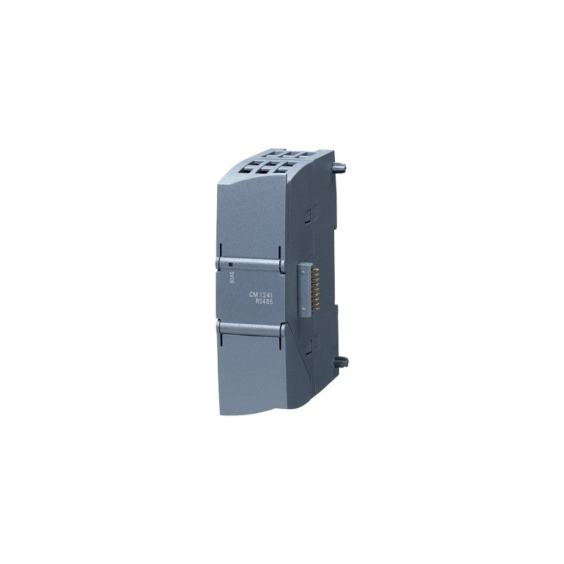 SIEMENS - 6AG1241-1CH32-2XB0 - PLC Expansion Modules