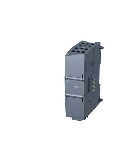 SIEMENS - 6AG1243-1BX30-2AX0 - PLC Expansion Modules