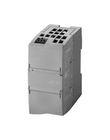 SIEMENS - 6AG1277-1AA10-4AA0 - PLC Expansion Modules