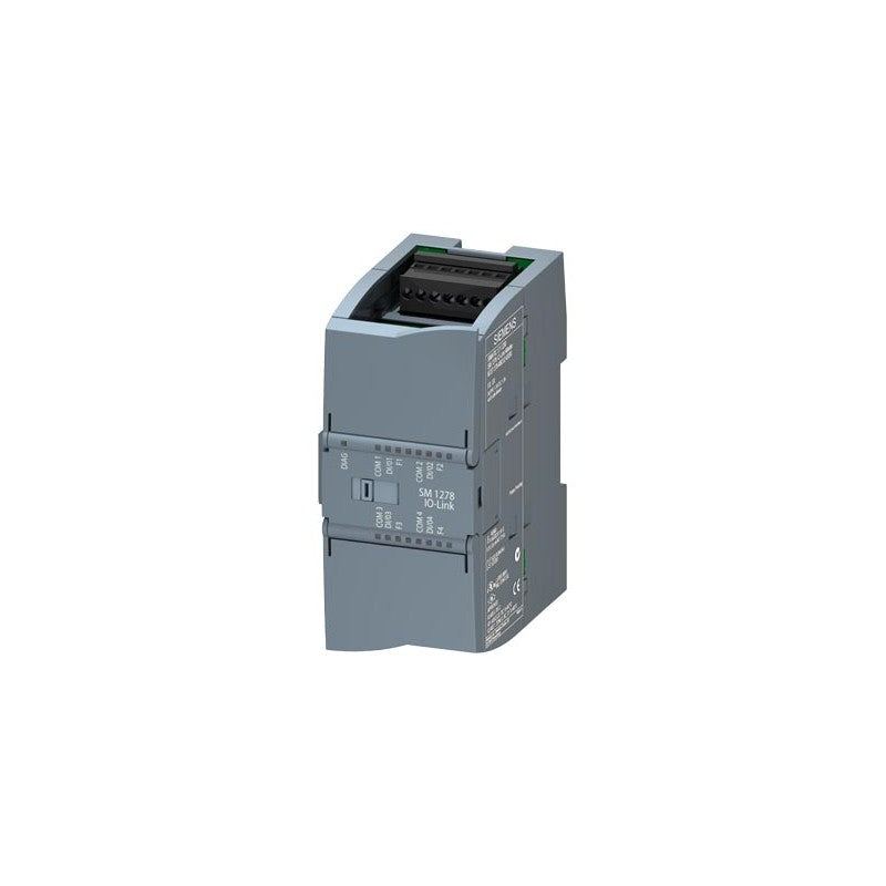 SIEMENS - 6AG1278-4BD32-4XB0 - PLC Expansion Modules