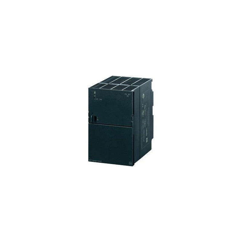 SIEMENS - 6AG1307-1EA80-2AA0 - PLC Expansion Modules