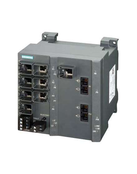 SIEMENS - 6AG1308-2FL10-4AA3 - PLC Expansion Modules