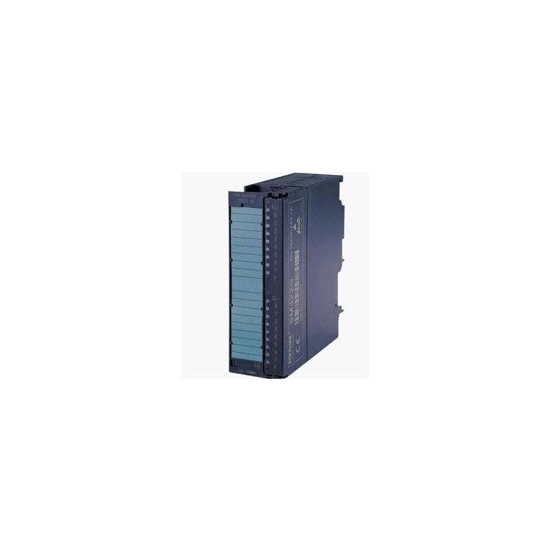 SIEMENS - 6AG1321-1BL00-2AA0 - PLC Expansion Modules