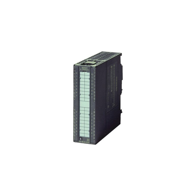 SIEMENS - 6AG1321-1FH00-7AA0 - PLC Expansion Modules