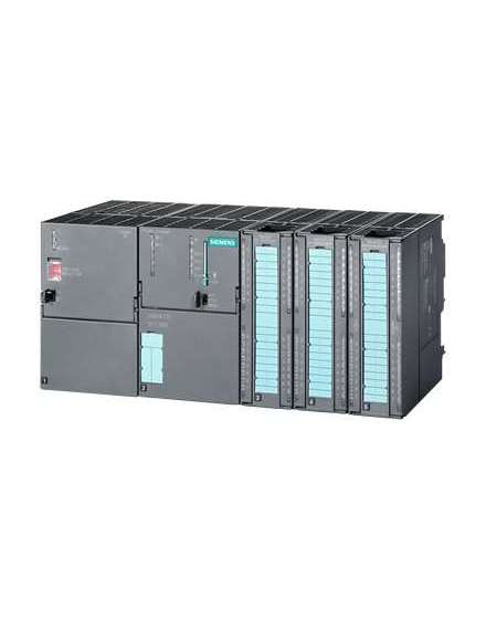 SIEMENS - 6AG1322-1BL00-2AA0 - PLC Expansion Modules