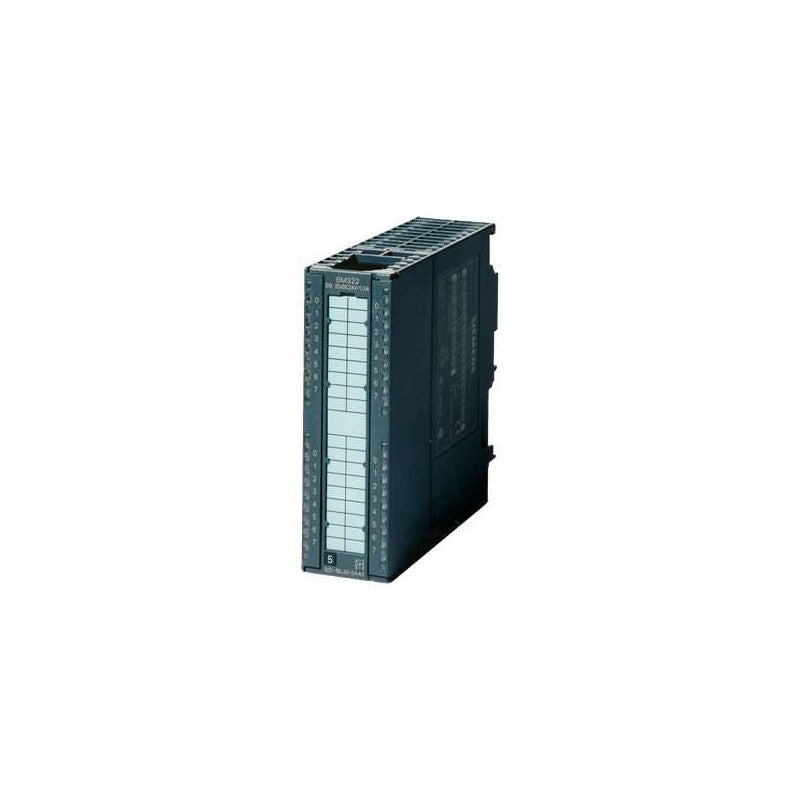 SIEMENS - 6AG1322-5HF00-4AB0 - PLC Expansion Modules