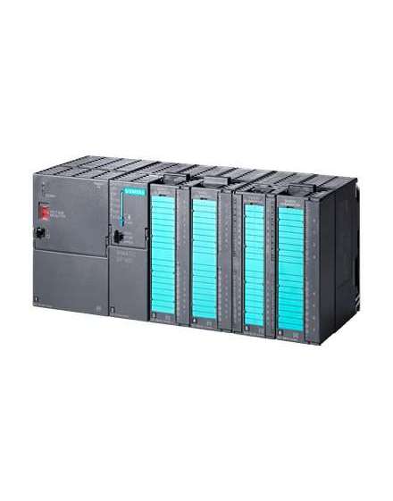 SIEMENS - 6AG1322-8BH10-7AB0 - PLC Expansion Modules