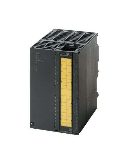 SIEMENS - 6AG1326-1BK02-2AB0 - PLC Expansion Modules