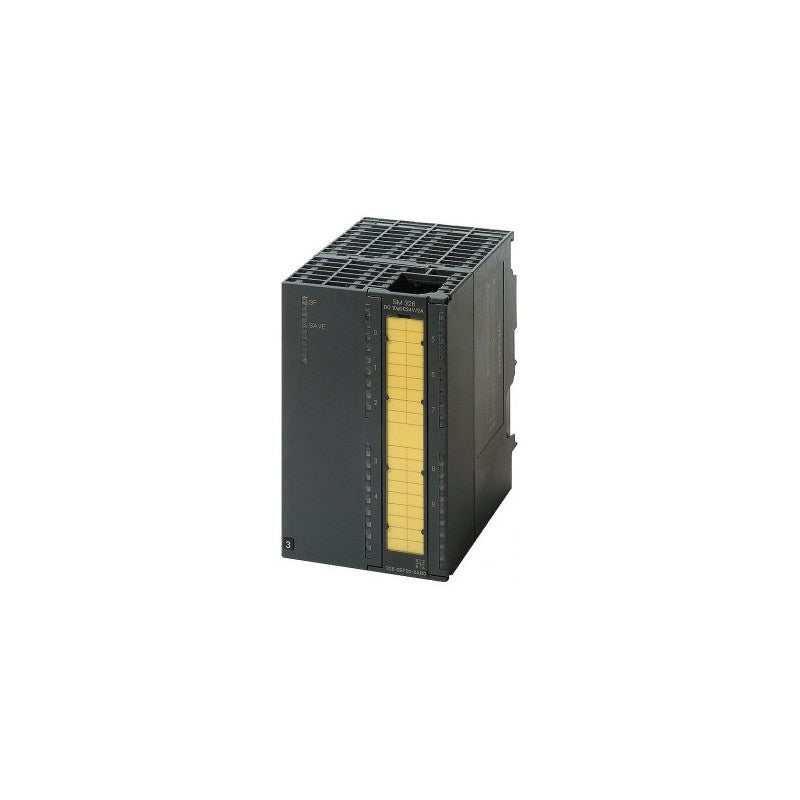 SIEMENS - 6AG1326-1BK02-2AY0 - PLC Expansion Modules