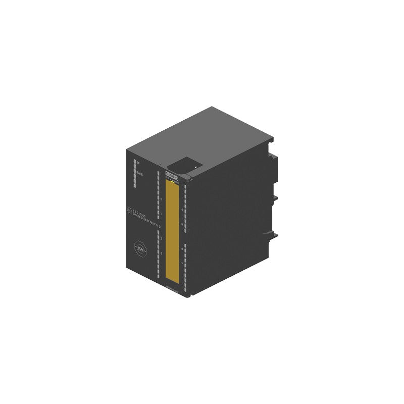 SIEMENS - 6AG1326-1RF01-4AB0 - PLC Expansion Modules