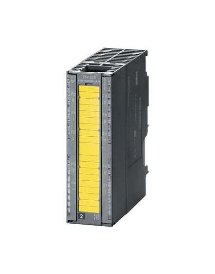 SIEMENS - 6AG1326-2BF10-2AB0 - PLC Expansion Modules
