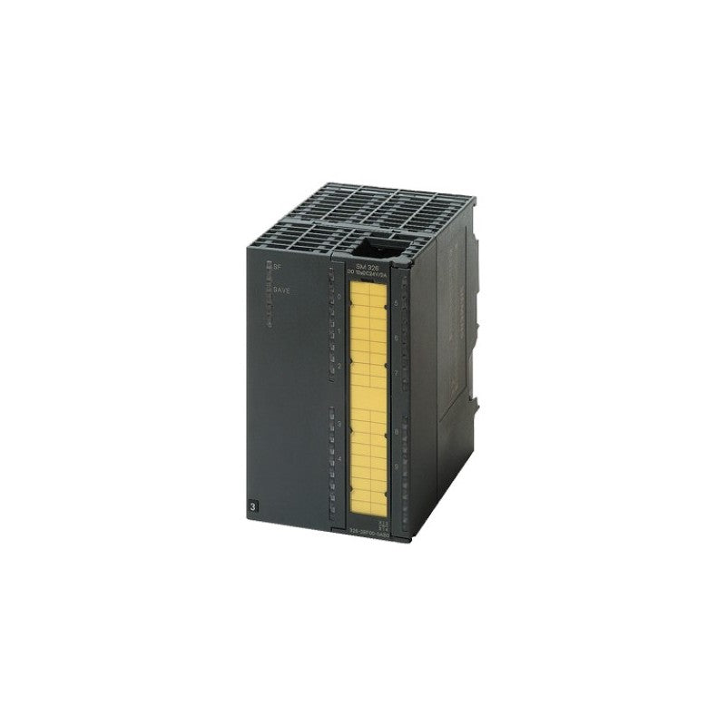 SIEMENS - 6AG1326-2BF41-2AY0 - PLC Expansion Modules