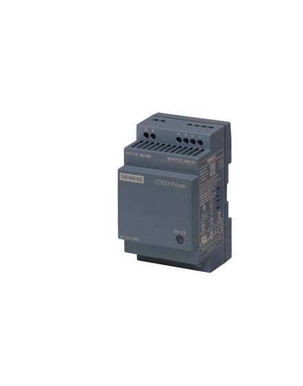 SIEMENS - 6AG1331-6SB00-7AY0 - PLC Expansion Modules