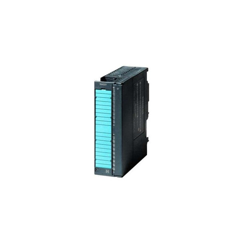 SIEMENS - 6AG1331-7KB02-2AB0 - PLC Expansion Modules