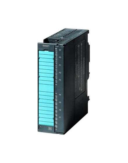 SIEMENS - 6AG1331-7RD00-2AB0 - PLC Expansion Modules