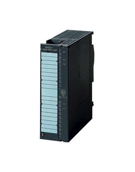 SIEMENS - 6AG1331-7TB00-7AB0 - PLC Expansion Modules