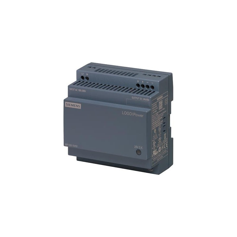 SIEMENS - 6AG1332-1SH52-7AA0 - PLC Expansion Modules
