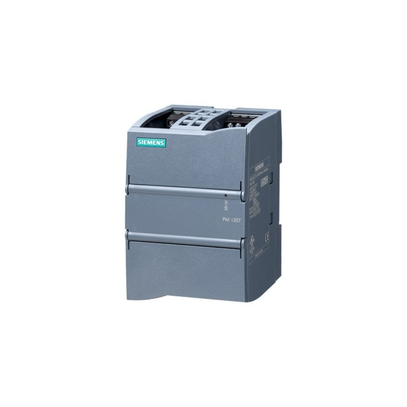 SIEMENS - 6AG1332-1SH71-4AA0 - PLC Expansion Modules