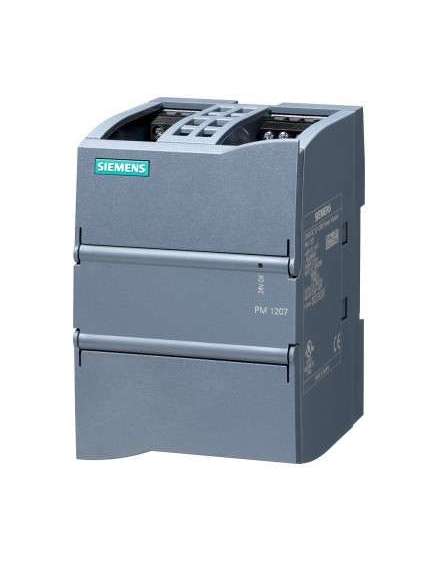 SIEMENS - 6AG1332-1SH71-7AA0 - PLC Expansion Modules