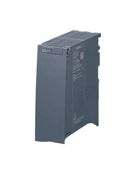 SIEMENS - 6AG1332-4BA00-7AA0 - PLC Expansion Modules