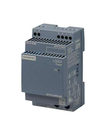 SIEMENS - 6AG1332-6SB00-7AY0 - PLC Expansion Modules