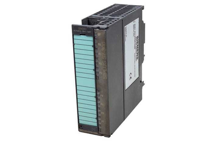 SIEMENS - 6AG1332-8TF00-4AB0 - PLC Expansion Modules
