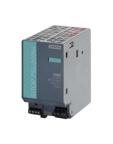 SIEMENS - 6AG1333-3BA10-7AA0 - PLC Expansion Modules