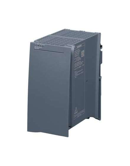 SIEMENS - 6AG1333-4BA00-7AA0 - PLC Expansion Modules