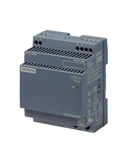 SIEMENS - 6AG1333-6SB00-7AY0 - PLC Expansion Modules