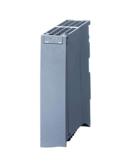SIEMENS - 6AG1334-0KE00-7AB0 - PLC Expansion Modules