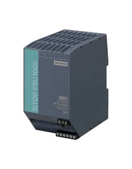 SIEMENS - 6AG1334-2BA20-4AA0 - PLC Expansion Modules