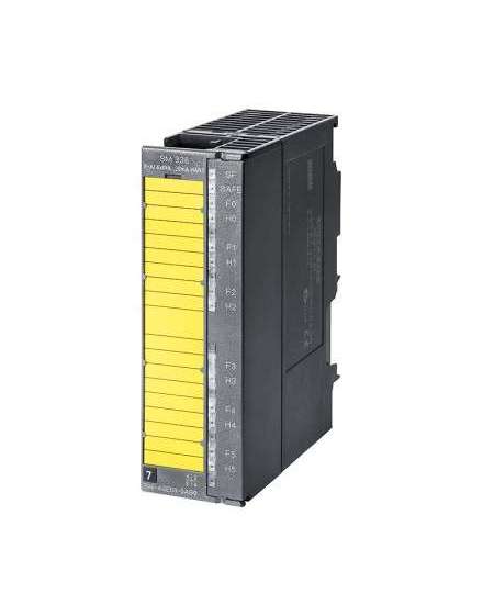 SIEMENS - 6AG1336-4GE00-2AB0 - PLC Expansion Modules