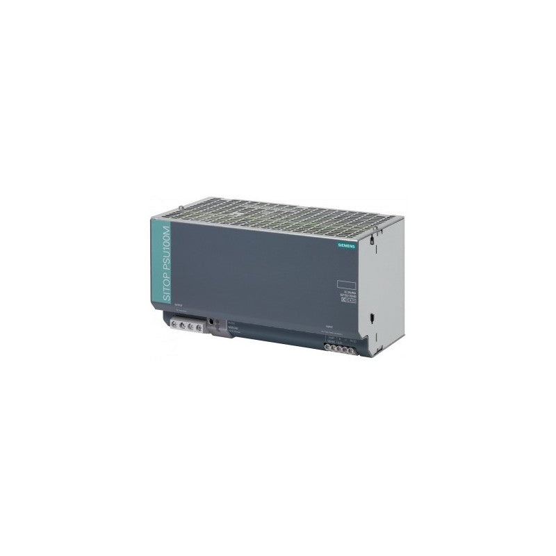 SIEMENS - 6AG1337-3BA00-7AA0 - PLC Expansion Modules