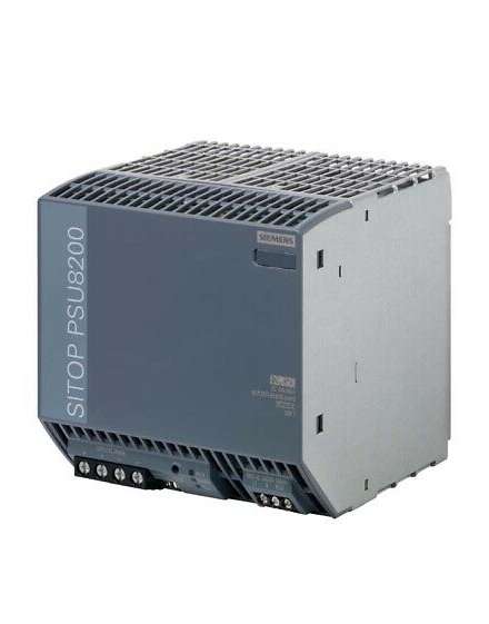 SIEMENS - 6AG1337-8SB00-7AY0 - PLC Expansion Modules