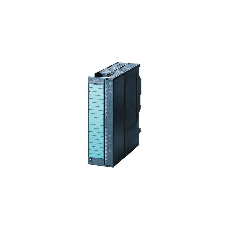 SIEMENS - 6AG1350-1AH03-2AY0 - PLC Expansion Modules