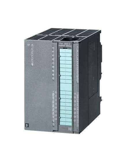 SIEMENS - 6AG1350-2AH01-4AE0 - PLC Expansion Modules