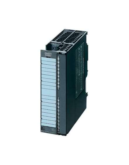 SIEMENS - 6AG1370-0AA01-7AA0 - PLC Expansion Modules