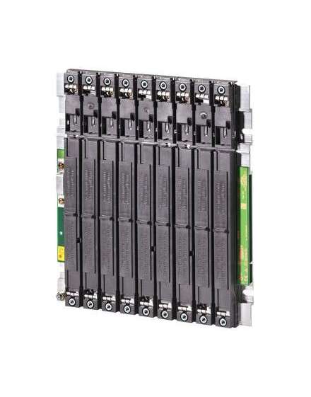 SIEMENS - 6AG1400-1JA11-7AA0 - PLC Expansion Modules