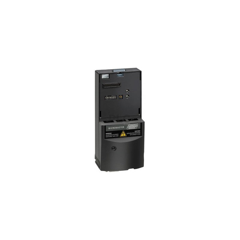 SIEMENS - 6AG1400-1PB00-4AA0 - PLC Expansion Modules
