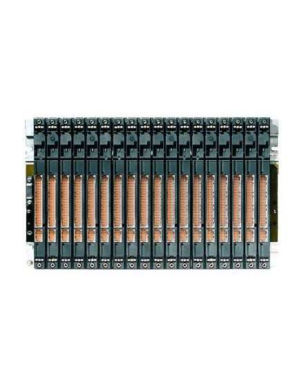 SIEMENS - 6AG1400-1TA11-7AA0 - PLC Expansion Modules