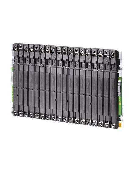SIEMENS - 6AG1400-2JA10-7AA0 - PLC Expansion Modules