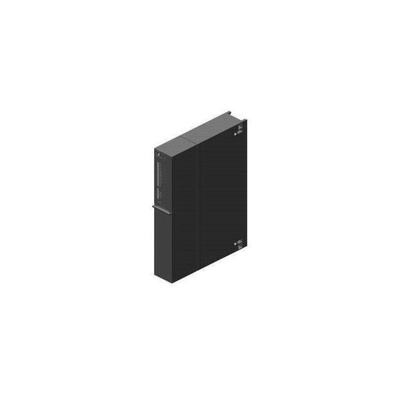 SIEMENS - 6AG1410-5HX08-7AB0 - PLC Expansion Modules
