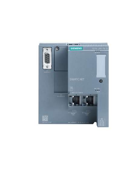SIEMENS - 6AG1411-5AB10-2AA0 - PLC Expansion Modules