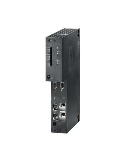 SIEMENS - 6AG1414-5HM06-7AB0 - PLC Expansion Modules