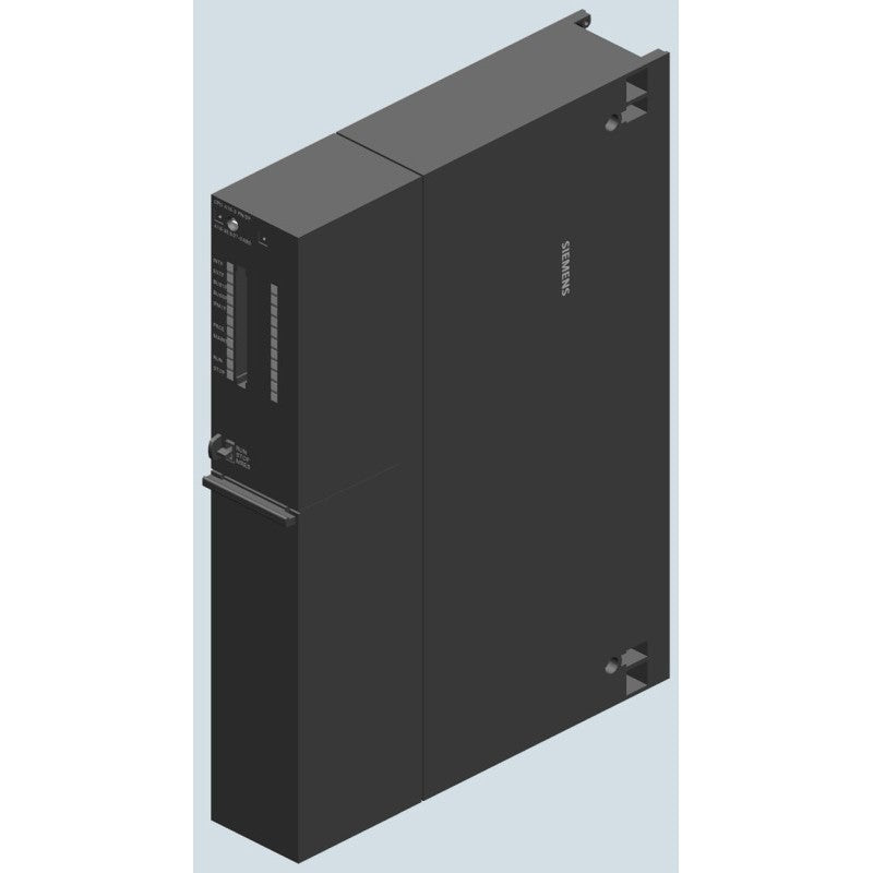 SIEMENS - 6AG1416-3ES07-7AB0 - PLC Expansion Modules