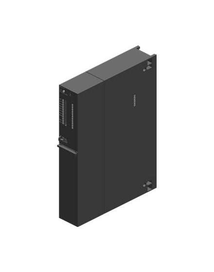 SIEMENS - 6AG1417-4XT07-7AB0 - PLC Expansion Modules