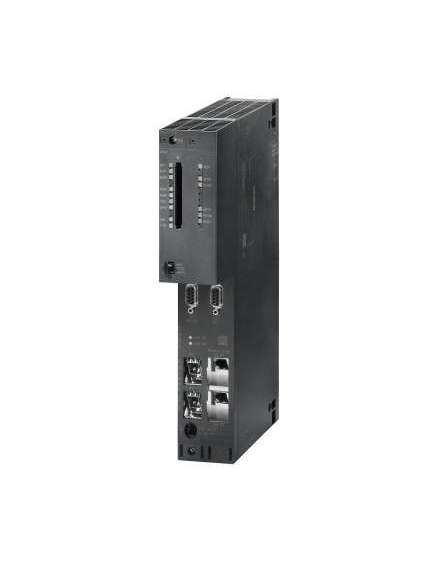 SIEMENS - 6AG1417-5HT06-7AB0 - PLC Expansion Modules